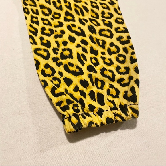 American Bazi Jeans Jogger Pants Womens Size Large - Picture 14 of 16